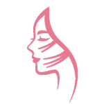 Face Taping logo