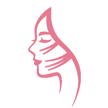 Face Taping logo